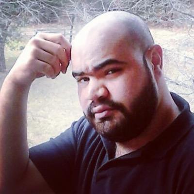 tw_amgad's profile picture. 