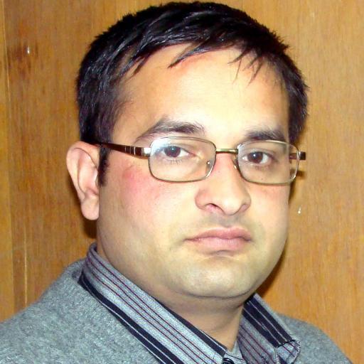 naran_ghimire Profile Picture