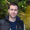 Peter Bourque - @p_bourque3 - Twitter