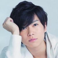 なる (@oyg2aogyn7y2ld7) 's Twitter Profile