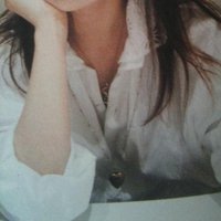 ann (@a_n_tokyo) 's Twitter Profile