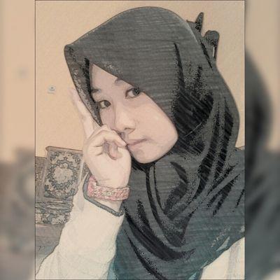 Twenty One♥