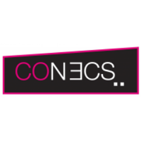 Conecs (@conecsfrance) 's Twitter Profile Photo Conecs (@conecsfrance) 's Twitter Profile Photo