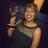 Dawn Jones