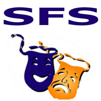 ScriptForSale's profile picture. New articles, videos, and teleconferences on screenwriting.