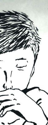 ryucham01071's profile picture. 2025年 12月PARCO劇場『シャイニングな女たち』作・演出 モダンスイマーズとアンカル作・演出