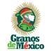 GranosdeMรฉxico (@granosdemexico) Twitter profile photo GranosdeMรฉxico (@granosdemexico) Twitter profile photo