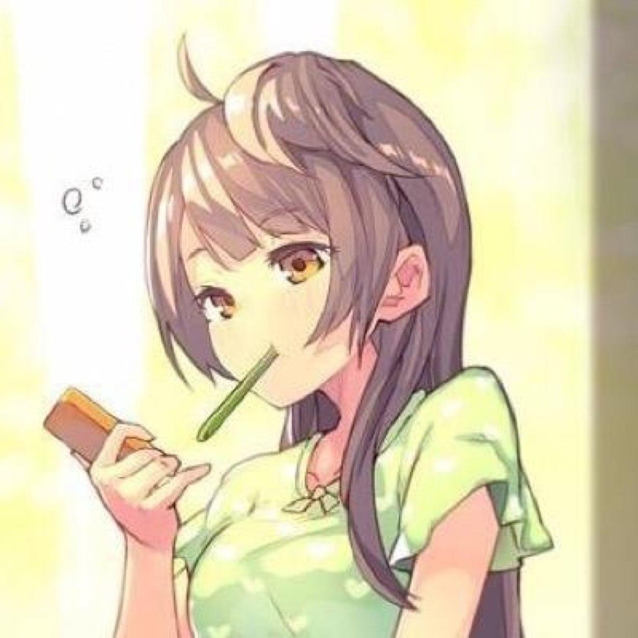 mimiさんのプロフィール画像