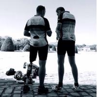 Mark Elliott (@markelliott52) 's Twitter Profile Photo Mark Elliott (@markelliott52) 's Twitter Profile Photo