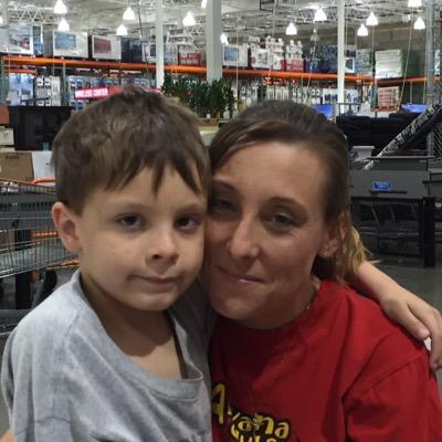 Kec21a's profile picture. 