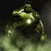 Сондзия Нуго (@ironandhalk) Twitter profile photo