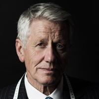 michael bertenshaw (@oldbertenshaw) 's Twitter Profile