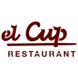 #Restaurant situat al mig de #Collbató, on trobaràs la #cuina de mercat i l'ambient ideal pels teus dinars i sopars.