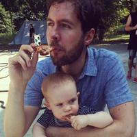 Matt Fenby Taylor (@fenbytaylor) 's Twitter Profile