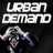 TheUrbanDemand's profile image