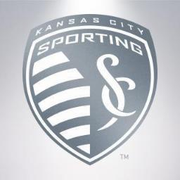 Russian Fan Page of @SportingKC