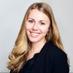 Patricia Grundberg (@grundberg_p) Twitter profile photo Patricia Grundberg (@grundberg_p) Twitter profile photo