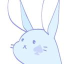 塩@低浮上 (@006_shio) Twitter