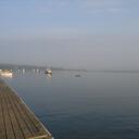 Mike Trudeau - @MJTrudeau - Twitter