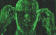 linuxhacks's profile picture. Talk is cheap. Show me the code!
Linus Torvalds