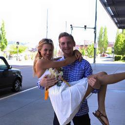 ChristianKaya13's profile picture. 