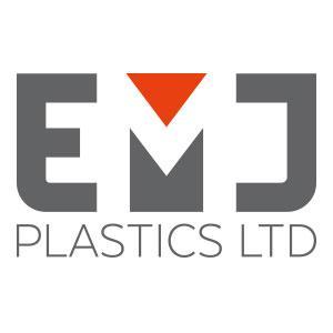 EMJ Plastics Ltd