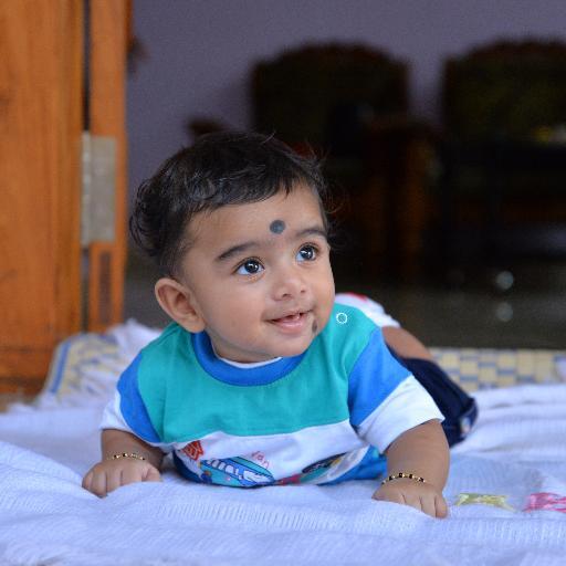 dilip5360's profile picture. win sports. pumpwell