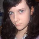 Jennifer Erdmann - @Jennylikeyou - Twitter