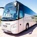 Coatham Coaches (@coatham) Twitter profile photo Coatham Coaches (@coatham) Twitter profile photo