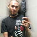 dave sunday - @dave_sunday16 - Twitter