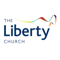 The Liberty Church(@TLChurchLondon) 's Twitter Profile Photo