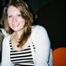 Marie Watson (@mazmo1066) Twitter profile photo Marie Watson (@mazmo1066) Twitter profile photo