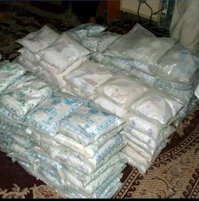 methlab07's profile picture. methamphetamine cook, got ur dopes, holla for your spec #CashOnDelivery