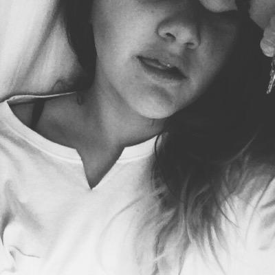 sc- bridi.e // instagram- wotbridie //
