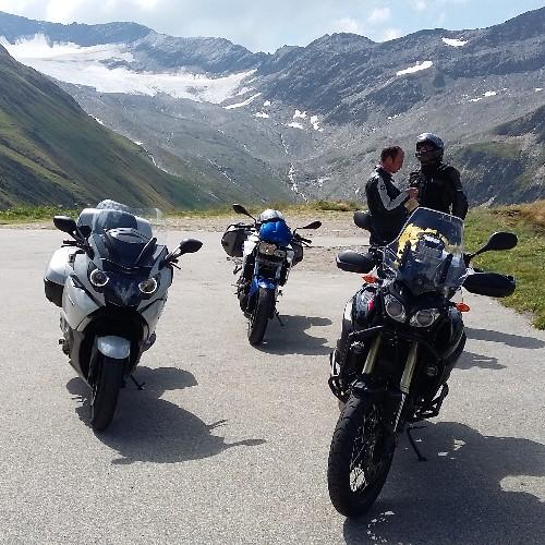 Anairlinefan Profile