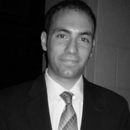 He is an expert in Digital Marketing and Technology domains. John is covering the growing world of technology and digital marketing from last 12 years.