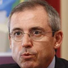 SeAlzoVenezuela's profile picture. 