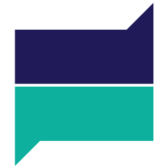 citcomm's profile picture. Volunteer programme designed to enable the voice of Sutton's residents to be heard on matters regarding the commissioning of public services.