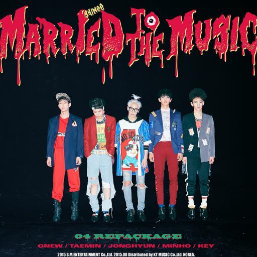 SHINee World PHさんのプロフィール画像