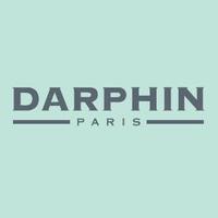 Darphin Türkiye (@darphinturkiye) Twitter profile photo