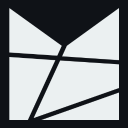 MultipliciteHQ's profile picture. 