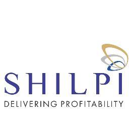 Shilpi Jewellers