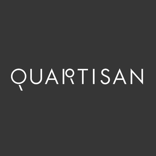 Quartisan's profile picture. Licensed Restaurant @Belfast’s Cathedral Quarter. Great Food, Prosecco,Gin, Cocktails
