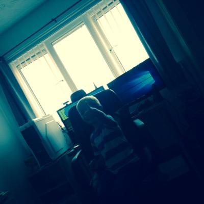 stephenjnr7's profile picture. 