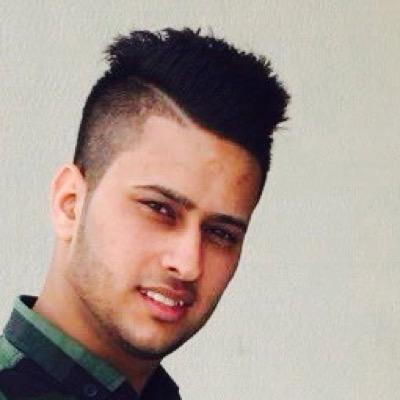 YGafory's profile picture. 