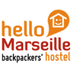 Hello Marseille (@hellomarseille) Twitter profile photo Hello Marseille (@hellomarseille) Twitter profile photo