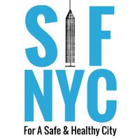 SIF NYC (@sifnyc) 's Twitter Profile Photo SIF NYC (@sifnyc) 's Twitter Profile Photo