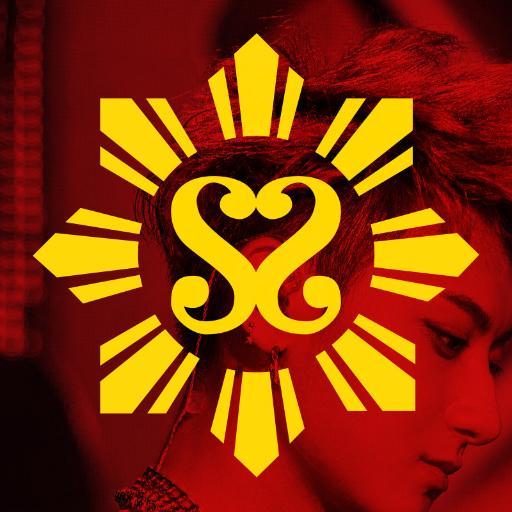 Mabuhay! SweetSerendipity is a Philippine fan union dedicated to Z.TAO! We are under Z.TAO Global Fan Union. Let's support Z.TAO together!