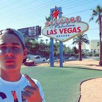 J.Herrera (@jorgeherrera39_) 's Twitter Profile