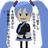 ニコ(N•H)@既殺のアイコン